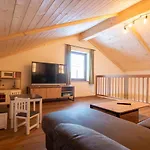 Apartment Und Hauserhof Nassfeld *