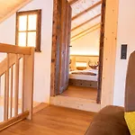 Und Hauserhof Nassfeld * Schlanitzen