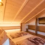 Und Hauserhof Nassfeld * Schlanitzen