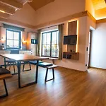 Und Hauserhof Nassfeld Apartment