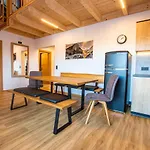 Und Hauserhof Nassfeld Apartment