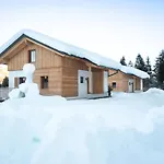 Und Hauserhof Nassfeld * 斯拉泽