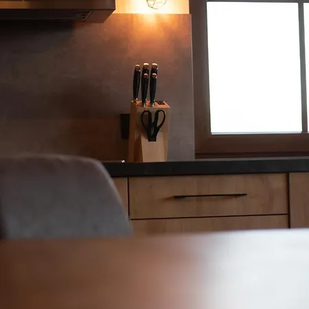 Und Hauserhof Nassfeld