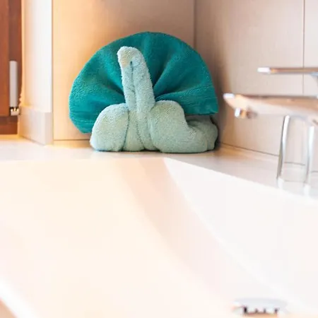 Und Hauserhof Nassfeld