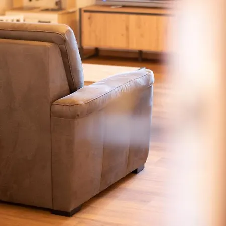 Apartment Und Hauserhof Nassfeld Schlanitzen