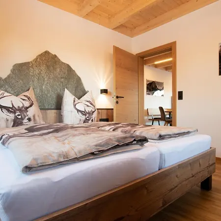 Und Hauserhof Nassfeld *