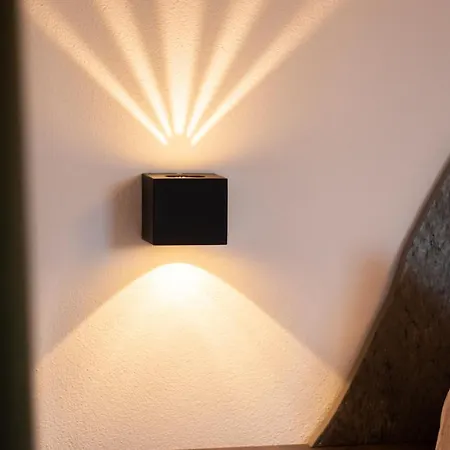 Und Hauserhof Nassfeld