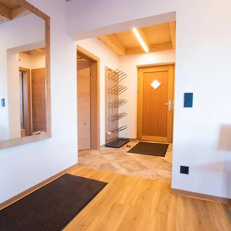 Und Hauserhof Nassfeld