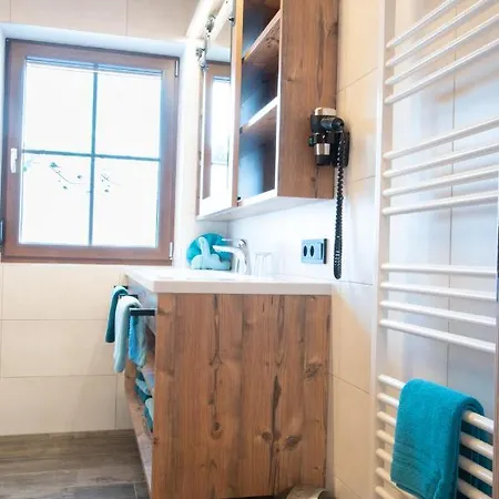 Und Hauserhof Nassfeld *