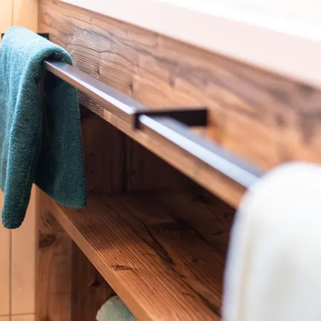 Und Hauserhof Nassfeld Schlanitzen