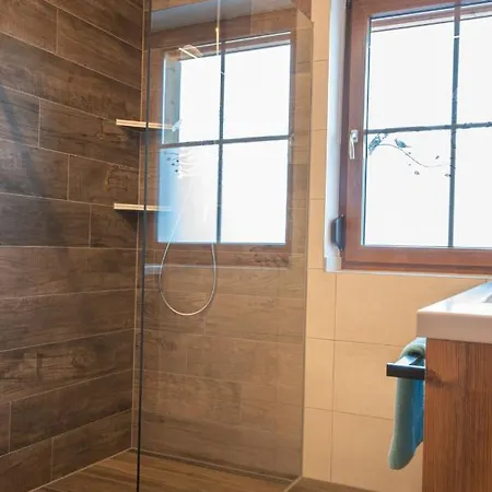 Und Hauserhof Nassfeld Schlanitzen