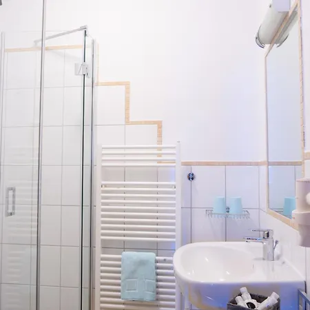 Apartman Und Hauserhof Nassfeld *