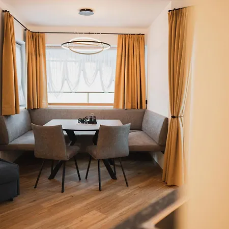 Und Hauserhof Nassfeld * Schlanitzen