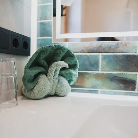 Und Hauserhof Nassfeld * Schlanitzen