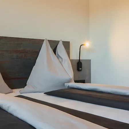 Apartment Und Hauserhof Nassfeld *