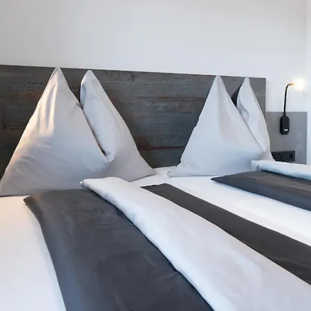 Und Hauserhof Nassfeld *