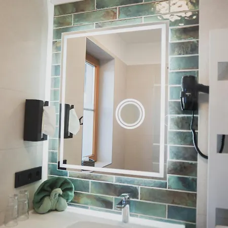 Und Hauserhof Nassfeld Schlanitzen