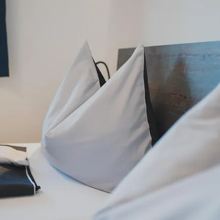 Und Hauserhof Nassfeld Apartment *