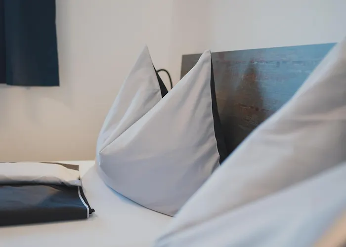 Und Hauserhof Nassfeld דירה *